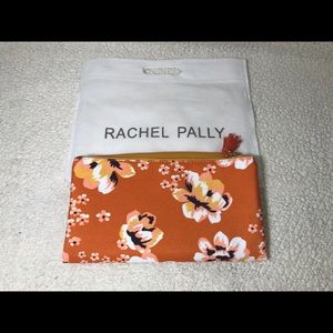 Rachel Pally Reversible Clutch